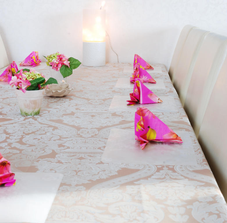 Gaellivare Bed & Breakfast Dış mekan fotoğraf